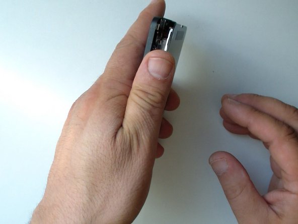 Nokia Lumia 635 Display Assembly Replacement, TESTING THE NEW SPARE PART: crwdns2935265:04crwdnd2935265:02crwdnd2935265:03crwdne2935265:0