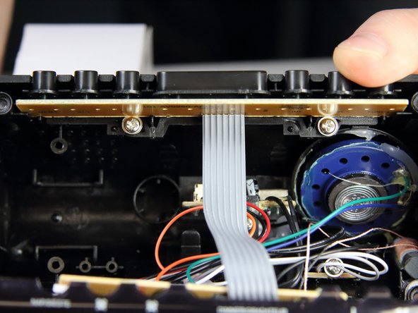 Electrohome EAAC475 Speaker Replacement: crwdns2935265:04crwdnd2935265:02crwdnd2935265:03crwdne2935265:0