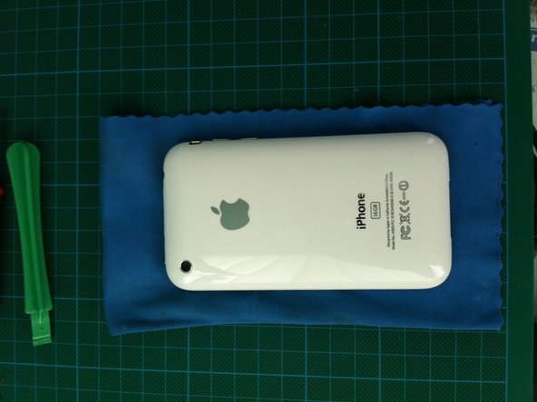 crwdns2853021:0crwdne2853021:0