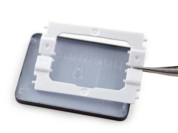 Retina MacBook 2015 Teardown: crwdns2935265:025crwdnd2935265:03crwdnd2935265:03crwdne2935265:0