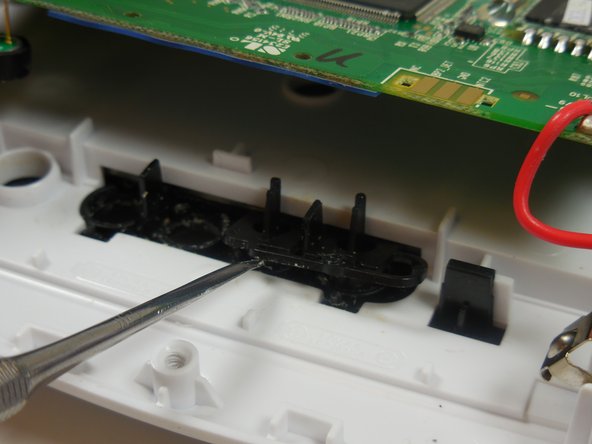 Vtech Innotab 3 Button Replacement: crwdns2935265:06crwdnd2935265:02crwdnd2935265:03crwdne2935265:0