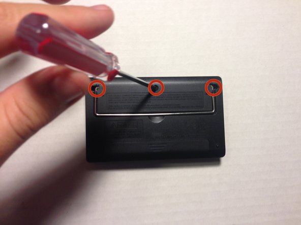 DeltaLab CT-40 Chromatic Tuner Input Jack Port Replacement: crwdns2935265:08crwdnd2935265:02crwdnd2935265:03crwdne2935265:0