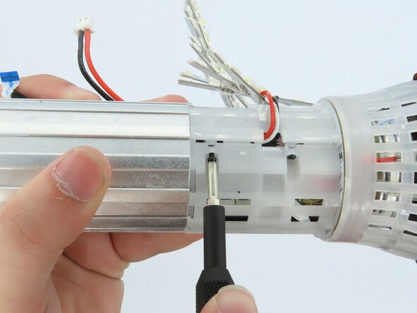 JBL Pulse 4 Drivers Replacement: crwdns2935265:012crwdnd2935265:02crwdnd2935265:02crwdne2935265:0