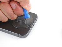 Google Pixel 9 Pro Rear Cameras Replacement