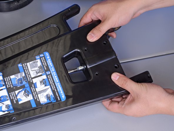 Rug Doctor Spray Button Replacement: crwdns2935265:07crwdnd2935265:03crwdnd2935265:03crwdne2935265:0