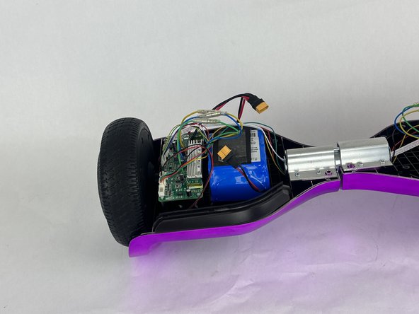 Hover-1 All Star Rubber Pedal Replacement: crwdns2935265:04crwdnd2935265:02crwdnd2935265:02crwdne2935265:0