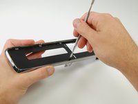 How to fix an Xbox 360 S Stuck DVD Tray
