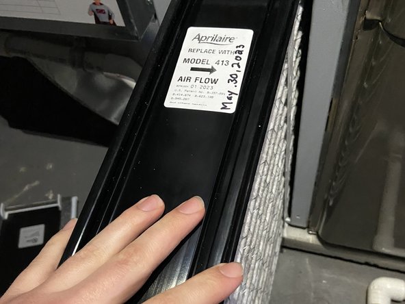 YORK TM9Y080B12MP11 Furnace Filter Replacement: crwdns2935265:03crwdnd2935265:02crwdnd2935265:03crwdne2935265:0