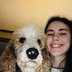 crwdns2933455:0Ellie Taubecrwdne2933455:0