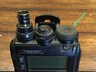 Yaesu VX8DR
