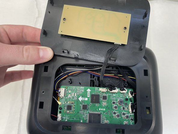 TopTro TR25 Projector Lens Replacement, Outer Case: crwdns2935265:01crwdnd2935265:03crwdnd2935265:03crwdne2935265:0