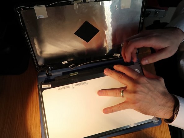 Acer Aspire ES1-332 LCD Screen Replacement: crwdns2935265:03crwdnd2935265:02crwdnd2935265:02crwdne2935265:0