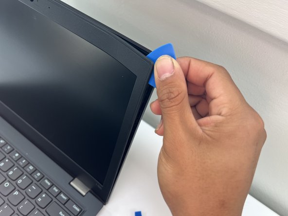 Lenovo ThinkPad L390 LCD Screen Replacement, LCD Screen: crwdns2935265:01crwdnd2935265:02crwdnd2935265:03crwdne2935265:0