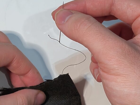 How to Replace Pants Pockets: crwdns2935265:05crwdnd2935265:03crwdnd2935265:03crwdne2935265:0