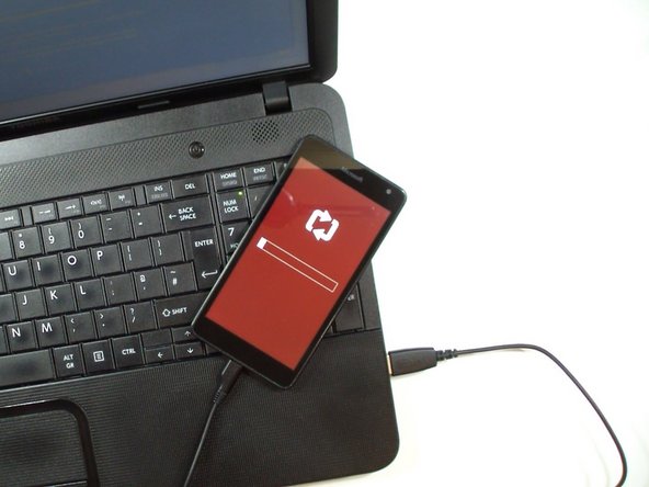 Windows 8/8.1 Windows 10 Boot Manager Error Solution