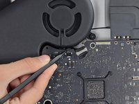 iMac Intel 27