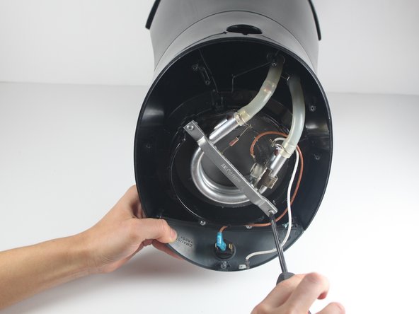 Mr. Coffee DW13 Tubing Replacement, Tubing: crwdns2935265:04crwdnd2935265:02crwdnd2935265:02crwdne2935265:0