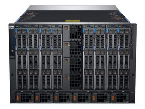 Dell PowerEdge MX7000