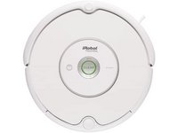 iRobot Roomba 530