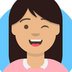 crwdns2933455:0Kathleen Lightcrwdne2933455:0