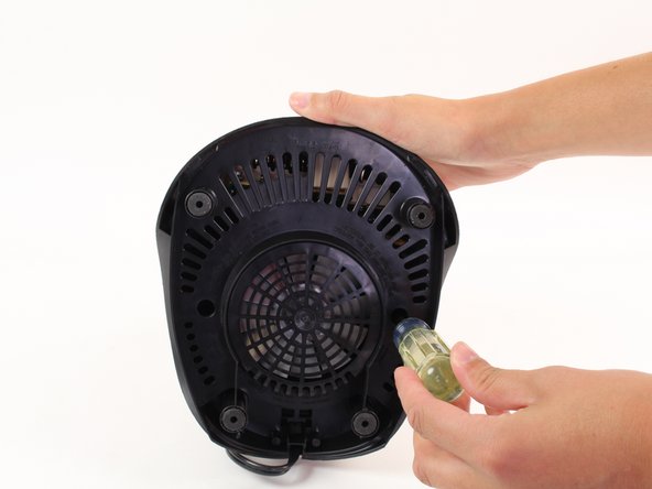 Oster 16-Speed Blender Circuit Board Replacement: crwdns2935265:03crwdnd2935265:03crwdnd2935265:03crwdne2935265:0