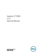inspiron-17-7773-2-in-1-laptop.pdf