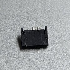 Block Image