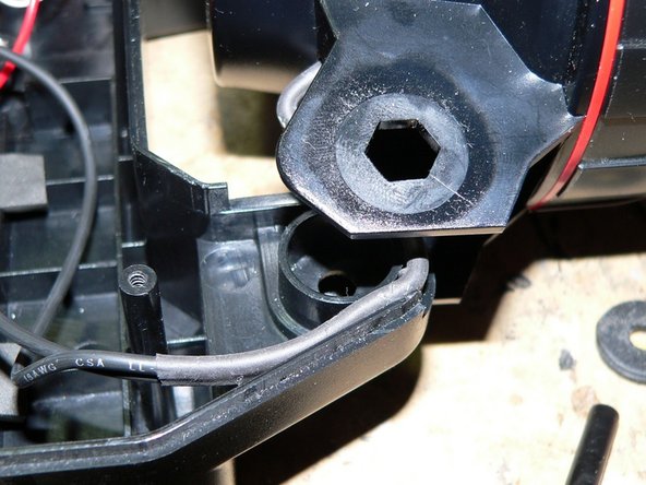 Celestron Powertank 12v DC rechargeable power station: crwdns2935265:04crwdnd2935265:03crwdnd2935265:03crwdne2935265:0