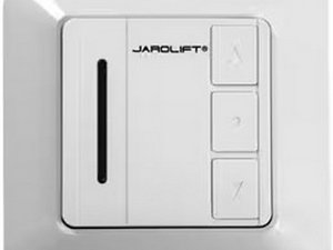 crwdns2886502:0J.Enderscrwdne2886502:0