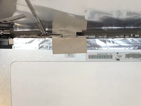 HP Pavilion 15 dyl1087nr Screen Replacement: crwdns2935265:04crwdnd2935265:02crwdnd2935265:02crwdne2935265:0