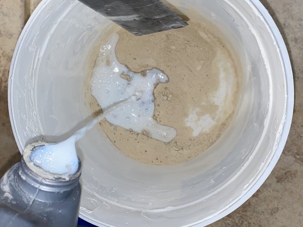 Cracked Grout Replacement: crwdns2935265:06crwdnd2935265:02crwdnd2935265:03crwdne2935265:0