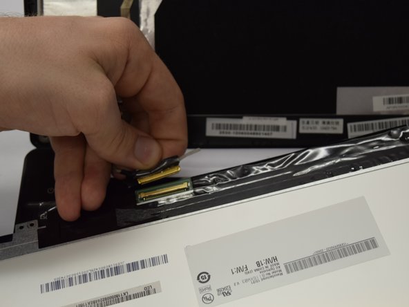 Acer Aspire One AO756-2623 LCD Sceen Replacement: crwdns2935265:07crwdnd2935265:02crwdnd2935265:03crwdne2935265:0