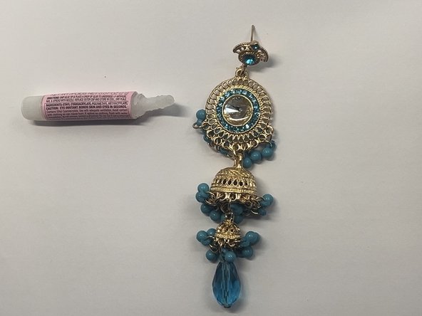 Jhumki Stone Replacement: crwdns2935265:03crwdnd2935265:03crwdnd2935265:03crwdne2935265:0