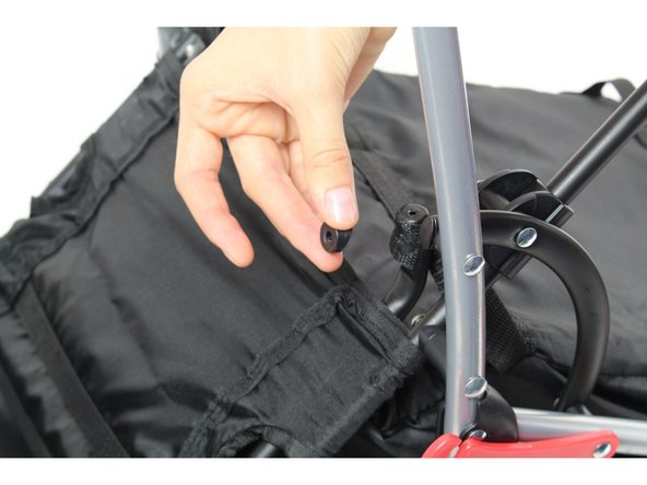 Kolcraft Cloud Plus Seat Replacement: crwdns2935265:07crwdnd2935265:02crwdnd2935265:02crwdne2935265:0