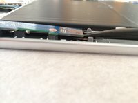 Acer Iconia Tab A3-A10 Touchscreen Replacement