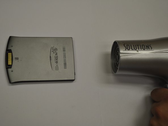 Palm Vx Screen Replacement: crwdns2935265:03crwdnd2935265:02crwdnd2935265:02crwdne2935265:0