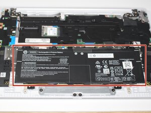 stepid 392164