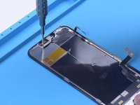 How to Fix iPhone 13 Face ID Not Working