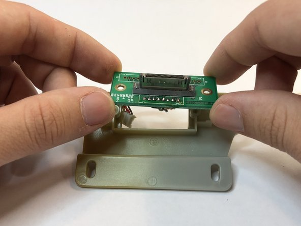 iHome iH3L Dock Replacement: crwdns2935265:013crwdnd2935265:03crwdnd2935265:03crwdne2935265:0
