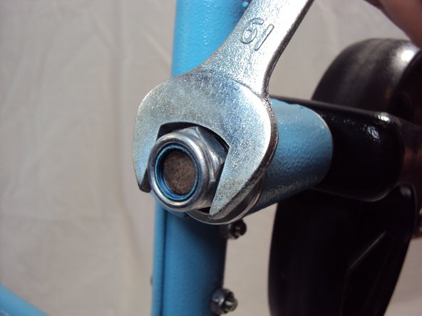 Free Wheelchair Mission GEN 2 Assembly: crwdns2935265:05crwdnd2935265:03crwdnd2935265:03crwdne2935265:0