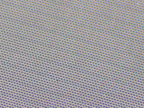 PlayStation VR Teardown: crwdns2935265:013crwdnd2935265:03crwdnd2935265:03crwdne2935265:0