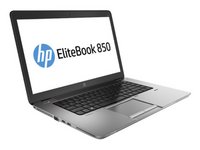 HP EliteBook 850 G2 Parts