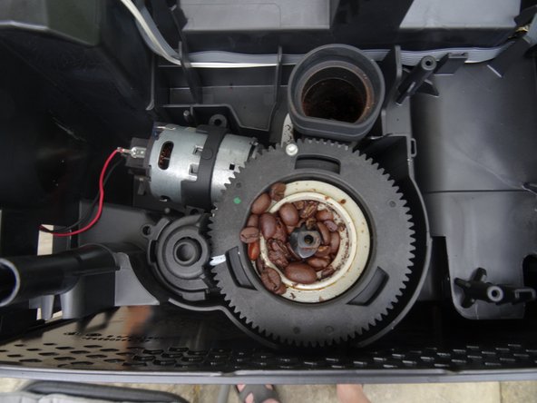 Philips EP-Modelle öffnen: crwdns2935265:05crwdnd2935265:02crwdnd2935265:02crwdne2935265:0