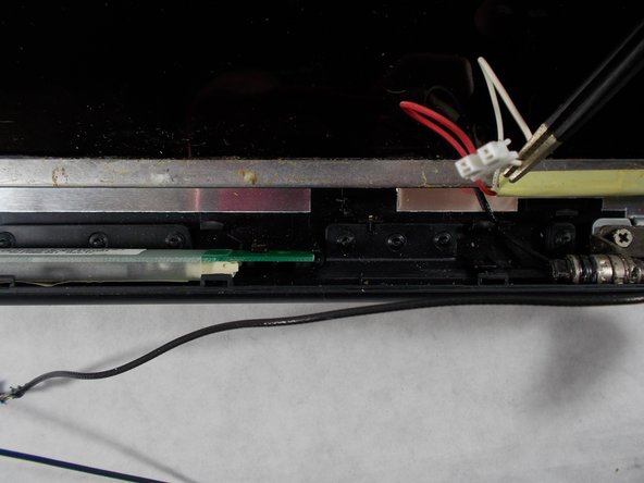 HP Pavilion G60-247CL Screen Replacement: crwdns2935265:016crwdnd2935265:02crwdnd2935265:02crwdne2935265:0