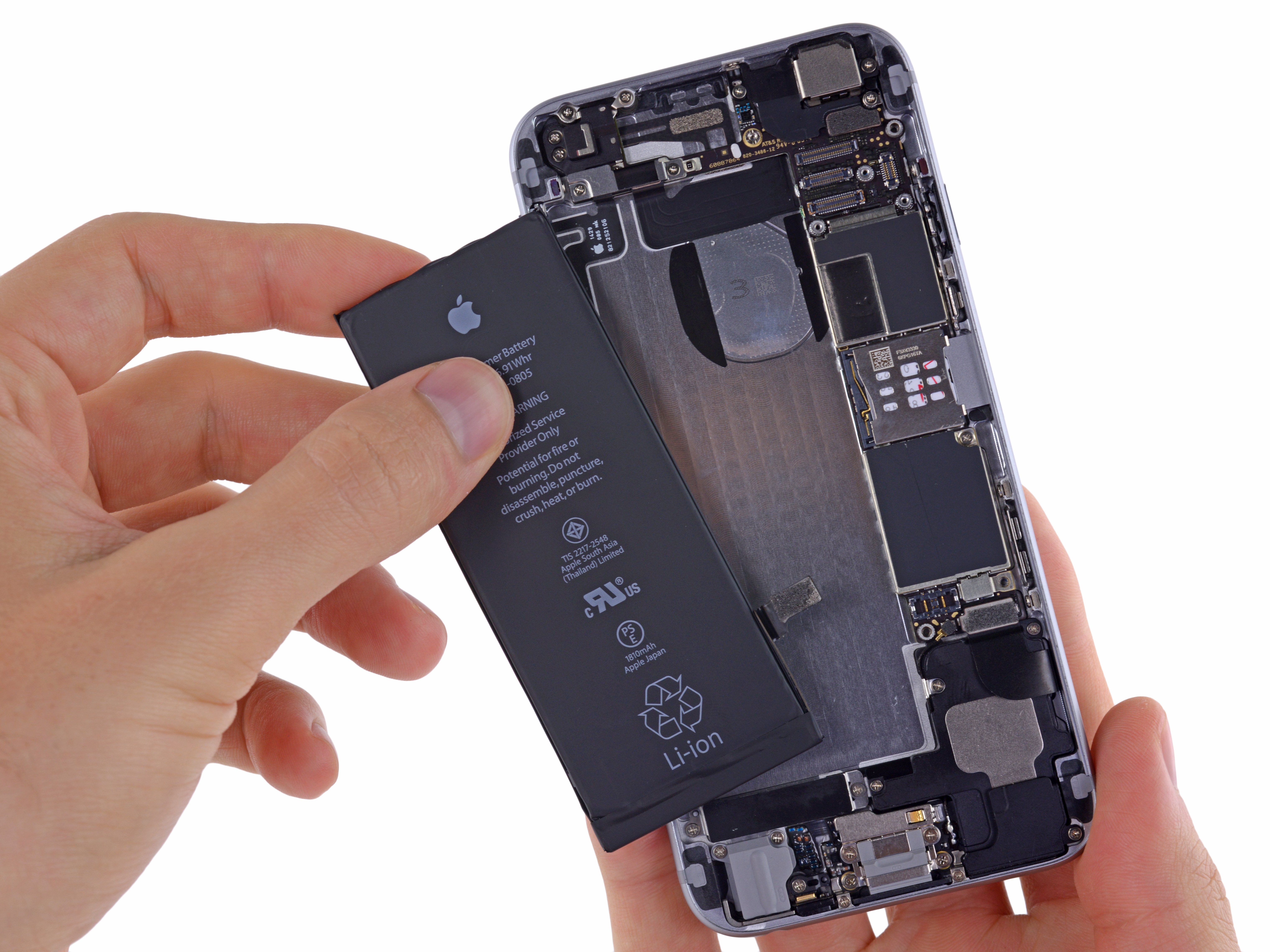  Iphone 6s Www theskinfit
