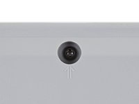 Sony PlayStation Teardown