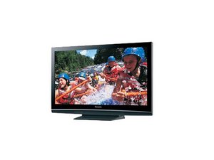 insignia led tv blinking red light