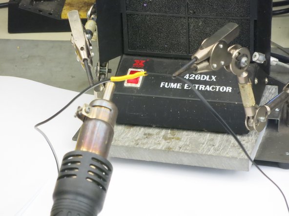 SkullCandy INK'D 2 Audio Jack Replacement: crwdns2935265:06crwdnd2935265:02crwdnd2935265:03crwdne2935265:0