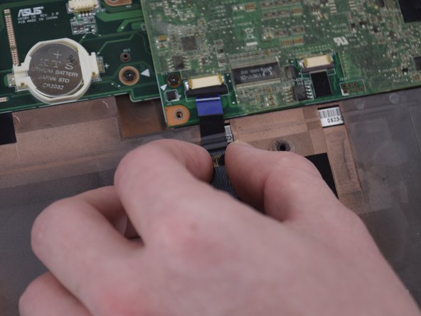 ASUS UX50V-RX05 Motherboard Replacement, Motherboard: crwdns2935265:09crwdnd2935265:02crwdnd2935265:03crwdne2935265:0