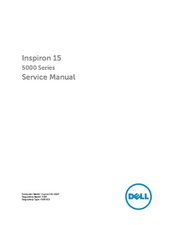 inspiron-15-5557-laptop_servic.pdf